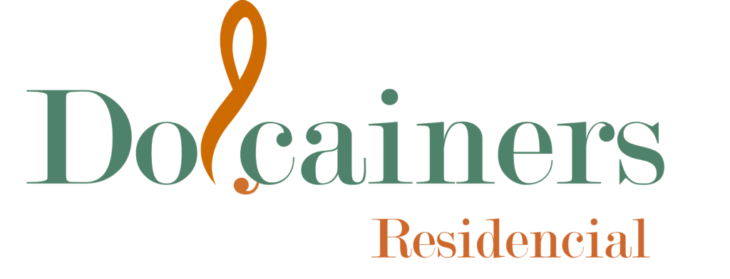 Logo-Residencial-Dolçainers (1)